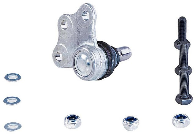 Suspension Ball Joint Dorman Premium Chassis BJ22044PR
