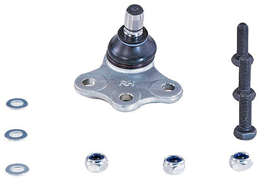 Suspension Ball Joint Dorman MAS BJ22044
