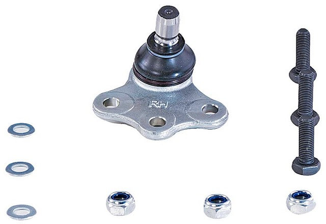 Suspension Ball Joint Dorman Premium Chassis BJ22044PR
