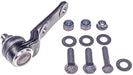 Suspension Ball Joint Dorman MAS BJ22055