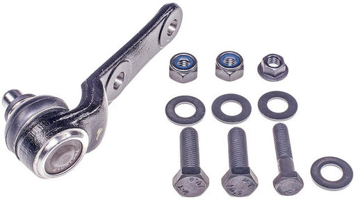 Suspension Ball Joint Dorman Premium Chassis BJ22055PR