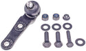 Suspension Ball Joint Dorman Premium Chassis BJ22055PR
