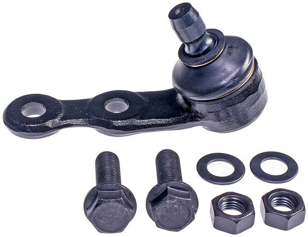 Suspension Ball Joint Dorman Premium Chassis BJ22065PR