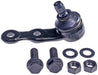 Suspension Ball Joint Dorman MAS BJ22065
