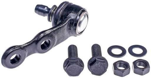 Suspension Ball Joint Dorman MAS BJ22065