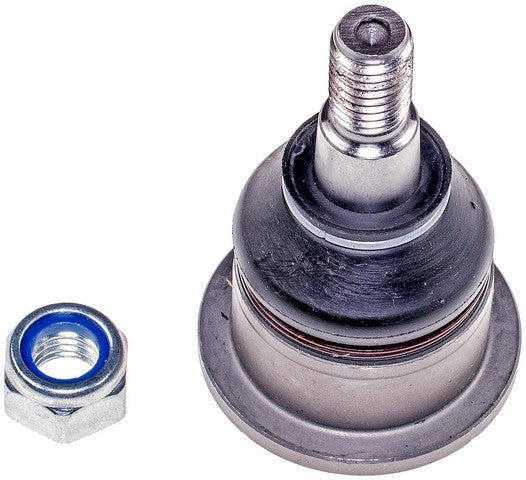 Suspension Ball Joint Dorman MAS BJ24006