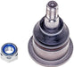 Suspension Ball Joint Dorman MAS BJ24006