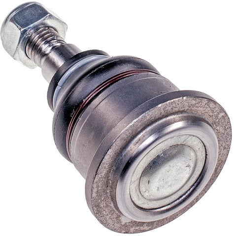 Suspension Ball Joint Dorman MAS BJ24006