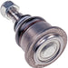 Suspension Ball Joint Dorman MAS BJ24006
