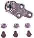 Suspension Ball Joint Dorman Premium Chassis BJ24095PR