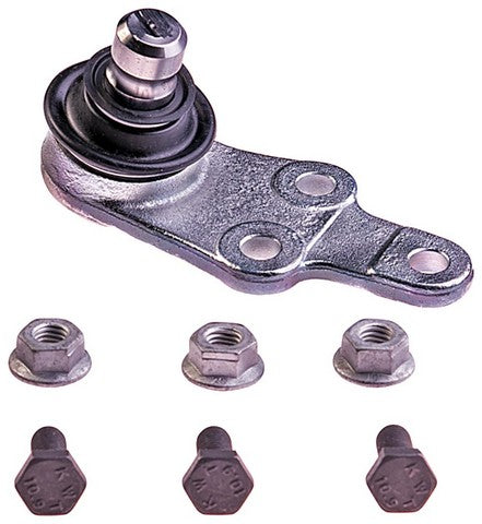 Suspension Ball Joint Dorman Premium Chassis BJ24095PR