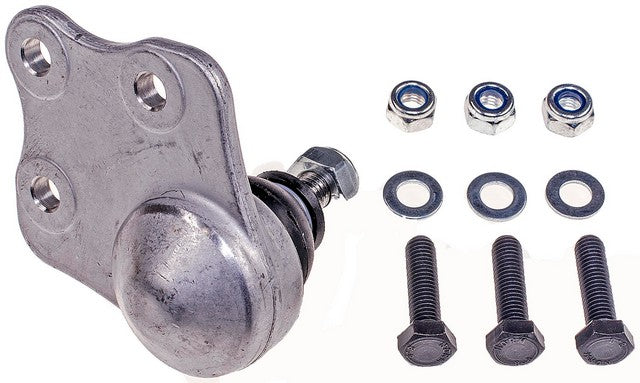 Suspension Ball Joint Dorman MAS BJ28006