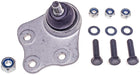 Suspension Ball Joint Dorman MAS BJ28006