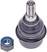 Suspension Ball Joint Dorman MAS BJ28065