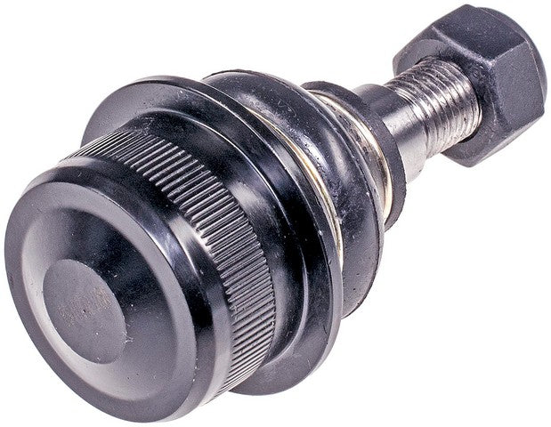 Suspension Ball Joint Dorman MAS BJ28065