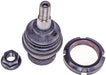 Suspension Ball Joint Dorman MAS BJ28155