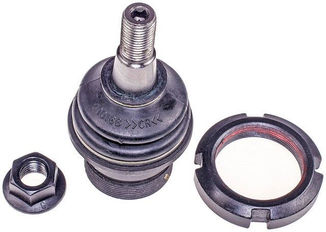Suspension Ball Joint Dorman MAS BJ28155