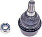 Suspension Ball Joint Dorman MAS BJ28215