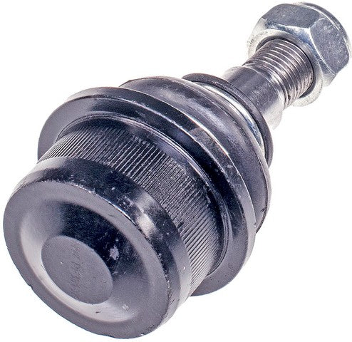 Suspension Ball Joint Dorman MAS BJ28215
