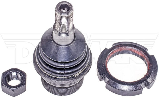 Suspension Ball Joint Dorman MAS BJ28235