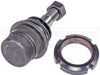 Suspension Ball Joint Dorman MAS BJ28235