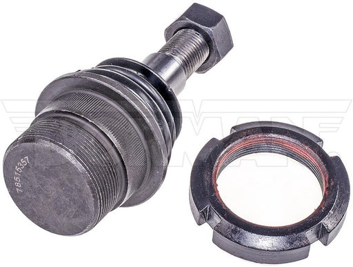 Suspension Ball Joint Dorman MAS BJ28235