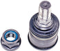 Suspension Ball Joint Dorman MAS BJ28275
