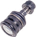 Suspension Ball Joint Dorman Premium Chassis BJ28275PR