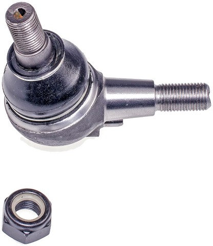 Suspension Ball Joint Dorman MAS BJ28285
