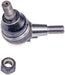 Suspension Ball Joint Dorman MAS BJ28285