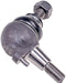 Suspension Ball Joint Dorman MAS BJ28285