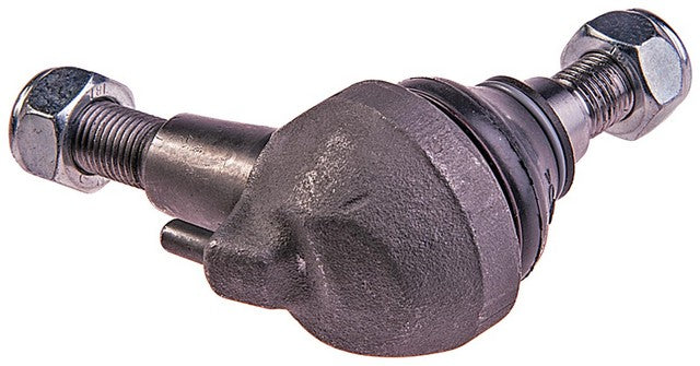 Suspension Ball Joint Dorman MAS BJ28325