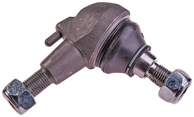 Suspension Ball Joint Dorman MAS BJ28325