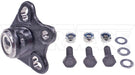 Suspension Ball Joint Dorman MAS BJ28335