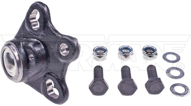 Suspension Ball Joint Dorman MAS BJ28335