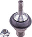 Suspension Ball Joint Dorman MAS BJ28375