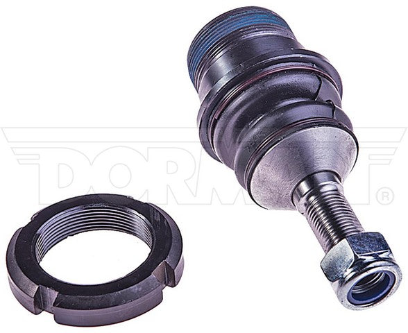 Suspension Ball Joint Dorman MAS BJ28655