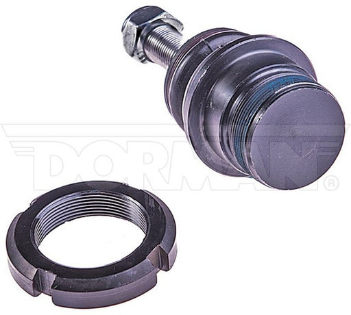 Suspension Ball Joint Dorman MAS BJ28655
