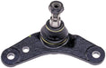 Suspension Ball Joint Dorman MAS BJ29013