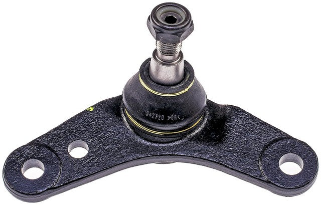 Suspension Ball Joint Dorman MAS BJ29013