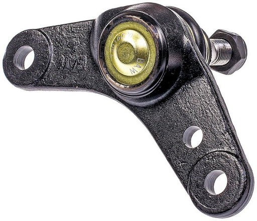 Suspension Ball Joint Dorman MAS BJ29013