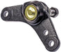 Suspension Ball Joint Dorman MAS BJ29013