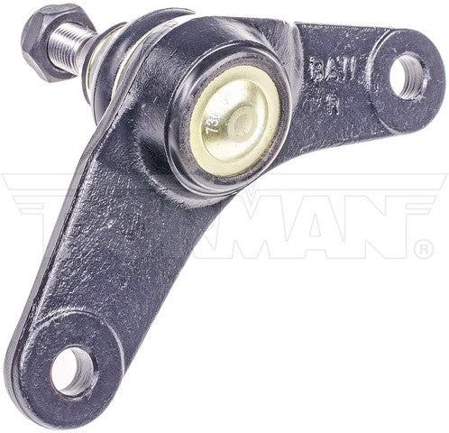 Suspension Ball Joint Dorman MAS BJ29014
