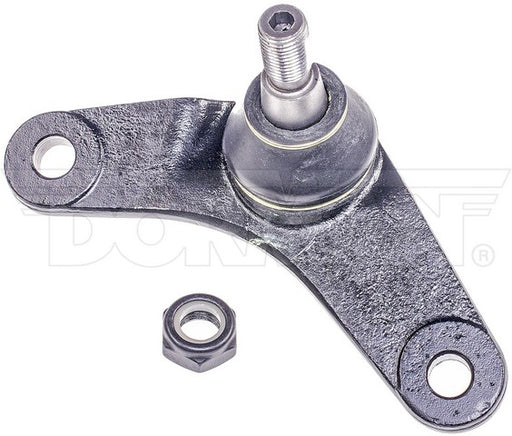 Suspension Ball Joint Dorman MAS BJ29014