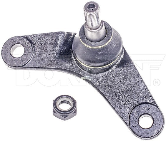 Suspension Ball Joint Dorman MAS BJ29014