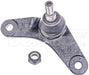 Suspension Ball Joint Dorman MAS BJ29014