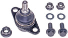 Suspension Ball Joint Dorman MAS BJ29015