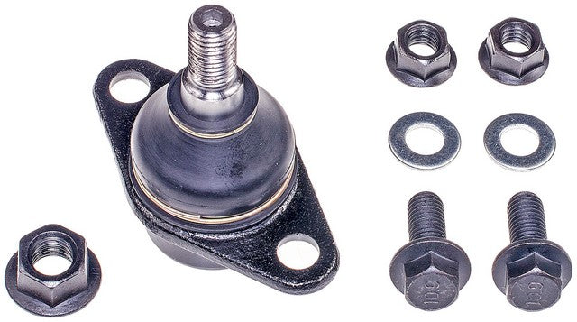Suspension Ball Joint Dorman MAS BJ29015
