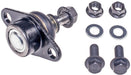 Suspension Ball Joint Dorman MAS BJ29015