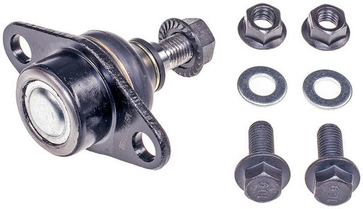 Suspension Ball Joint Dorman MAS BJ29015